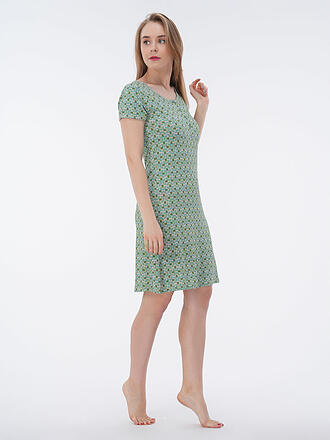 PIP STUDIO | Camisón - Camisola DAISY