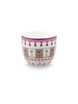 PIP STUDIO | Huevera LILY & LOTUS 5cm Moon Delight