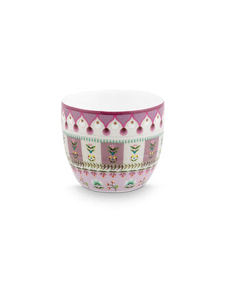 PIP STUDIO | Huevera LILY & LOTUS 5cm Moon Delight