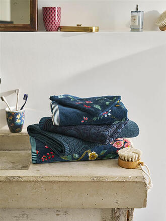 PIP STUDIO | Toalla 55x100cm LES FLEURS