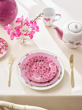 PIP STUDIO | Plato de postre JOLIE 17cm