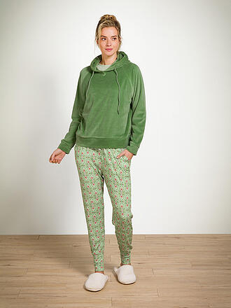 PIP STUDIO | Pantalones de pijama BOBIEN JABALINI