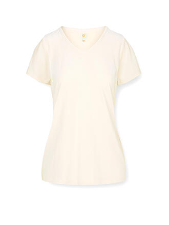 PIP STUDIO | Camiseta TOY