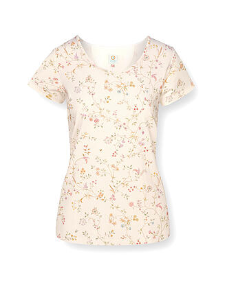 PIP STUDIO | Camiseta TILLY