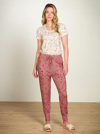 PIP STUDIO | Camiseta TILLY