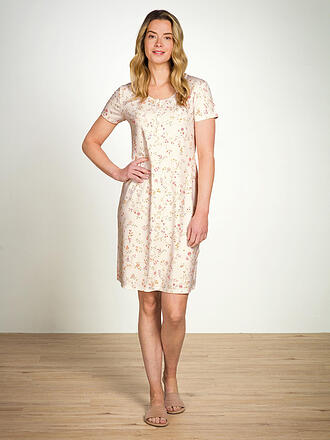 PIP STUDIO | Camisón - Camiseta de dormir DAISY