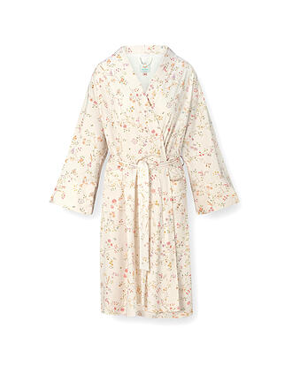 PIP STUDIO | Morgenmantel NAOMI