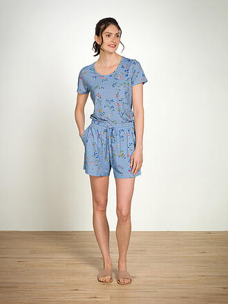 PIP STUDIO | Pantalones cortos de pijama