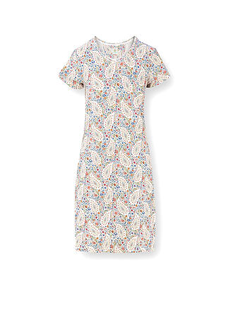 PIP STUDIO | Camisón - Camisola de dormir DJOY