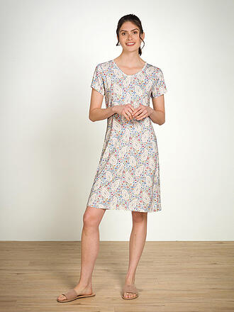 PIP STUDIO | Camisón - Camisola de dormir DJOY