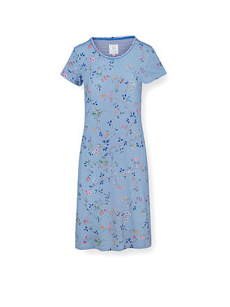 PIP STUDIO | Camisón - Camisola de dormir DANIELA