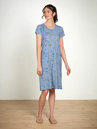 PIP STUDIO | Camisón - Camisola de dormir DANIELA