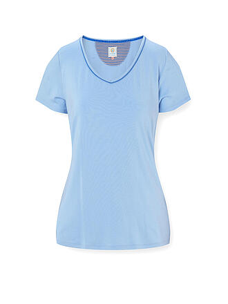 PIP STUDIO | Camiseta TOY