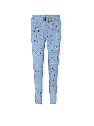 PIP STUDIO | Pantalones de pijama BOBIEN