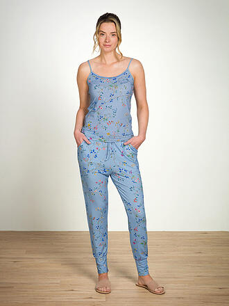 PIP STUDIO | Pantalones de pijama BOBIEN