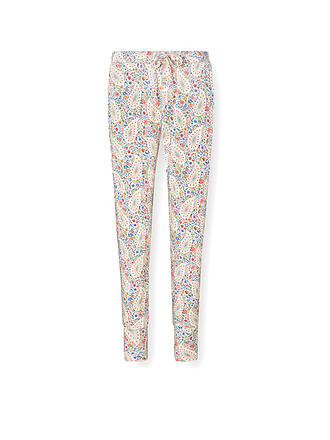 PIP STUDIO | Pantalones de pijama BOBIEN