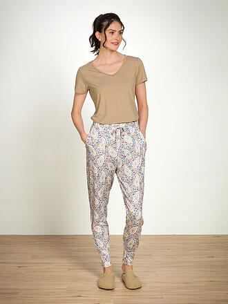 PIP STUDIO | Pantalones de pijama BOBIEN