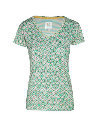 PIP STUDIO | Camiseta de pijama