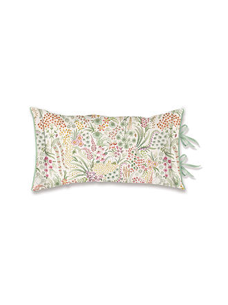 PIP STUDIO | Cojín relleno 35x60cm LODI GARDEN Blanco hueso