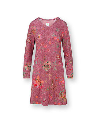 PIP STUDIO | Camisón - Camisola de dormir DANA
