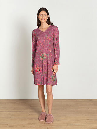PIP STUDIO | Camisón - Camisola de dormir DANA
