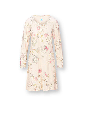 PIP STUDIO | Camisón - Camisola DANA