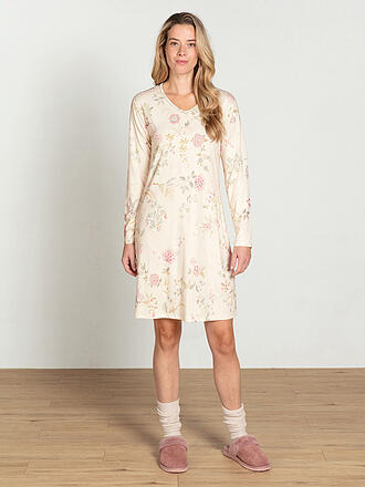 PIP STUDIO | Camisón - Camisola DANA