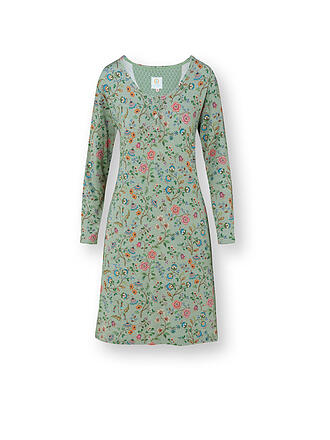 PIP STUDIO | Camisón - Camisola de dormir DANA