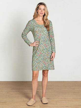 PIP STUDIO | Camisón - Camisola de dormir DANA