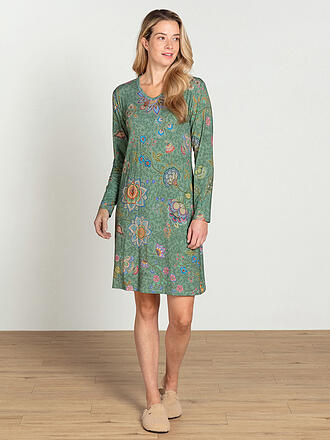 PIP STUDIO | Camisón - Camisola de dormir DANA