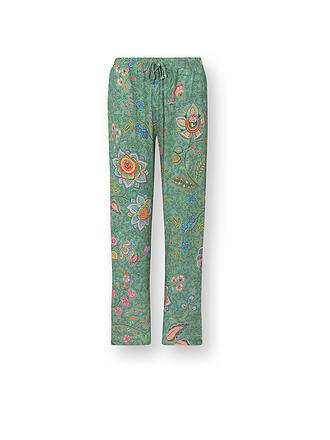 PIP STUDIO | Pantalones de pijama BELIN