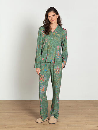 PIP STUDIO | Pantalones de pijama BELIN