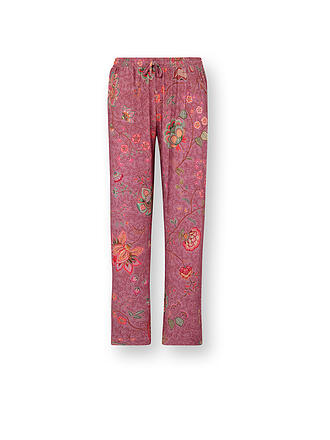 PIP STUDIO | Pantalones de pijama BELIN