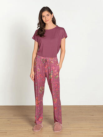 PIP STUDIO | Pantalones de pijama BELIN