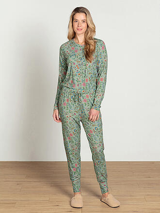 PIP STUDIO | Pantalones de pijama BOBIEN
