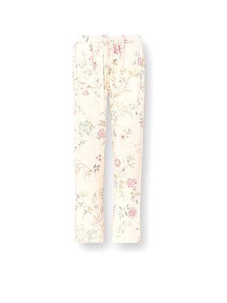PIP STUDIO | Pantalones de pijama BELIN