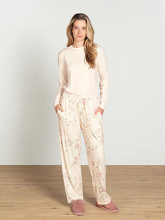 PIP STUDIO | Pantalones de pijama BELIN