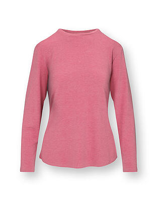 PIP STUDIO | Camiseta de manga larga TOM