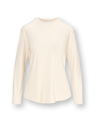 PIP STUDIO | Camiseta de manga larga TOM