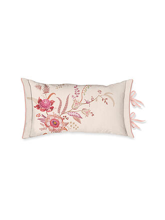 PIP STUDIO | Kissen gefüllt EVERBLOOM 35x60cm Hellrosa