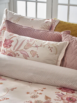 PIP STUDIO | Kissen gefüllt EVERBLOOM 35x60cm Hellrosa
