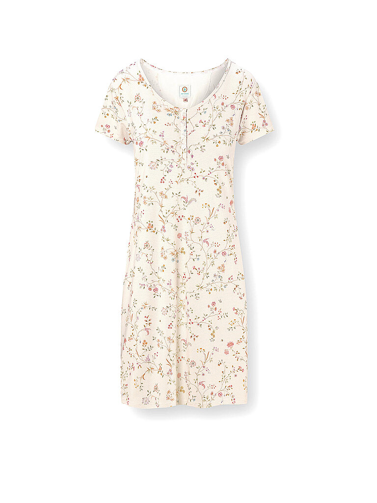 Camisón - Camiseta de dormir DAISY crema XL