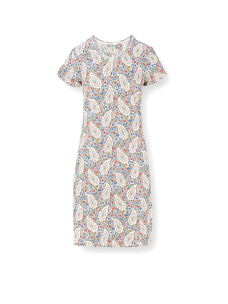 PiP Studio Camisón - Camisola de dormir DJOY azul claro