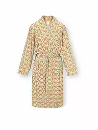 PIP STUDIO | Bata - Kimono NISHA BALLAMOS | Beige