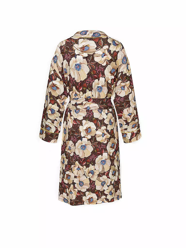 PIP STUDIO | Bata - Kimono NISHA ROSITA | 