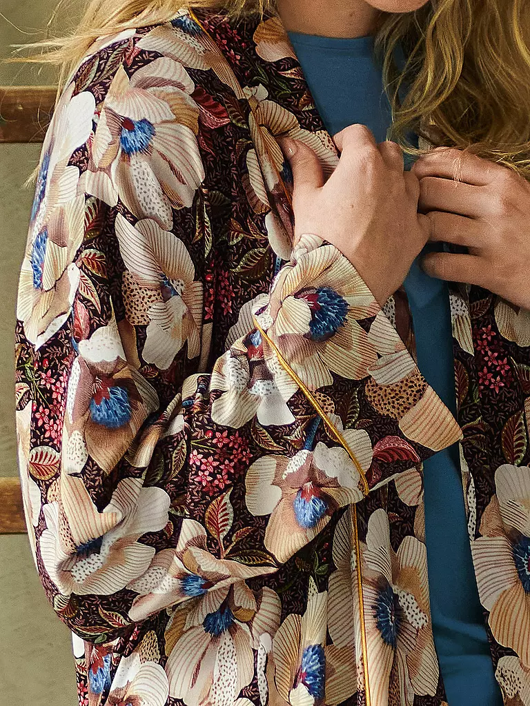 PIP STUDIO | Bata - Kimono NISHA ROSITA | 