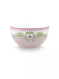 PIP STUDIO | Bol LILY & LOTUS 15cm Tiles Lilac | Lila