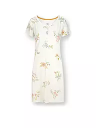 PIP STUDIO | Camisón - Camiseta de dormir | Blanco