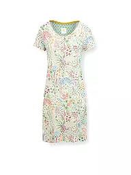 PIP STUDIO | Camisón - Camiseta de dormir | Blanco