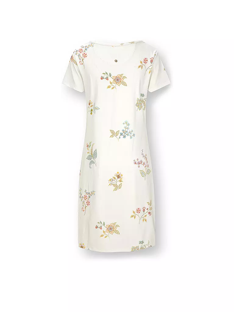 PIP STUDIO | Camisón - Camiseta de dormir | 